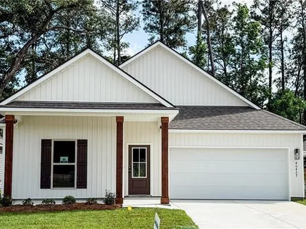 40385 Cara Mae St, Slidell, LA 70461