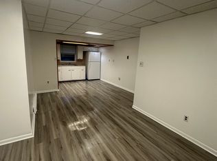 621-623 N Sherman St #2, Allentown, PA 18109
