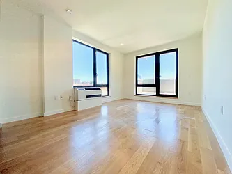 Rented by Zjama Realty Corp