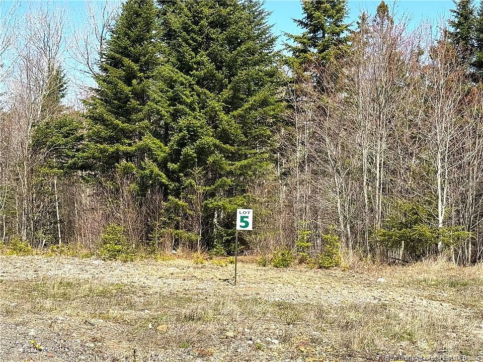 1st image of 25 Hillside Ln #5