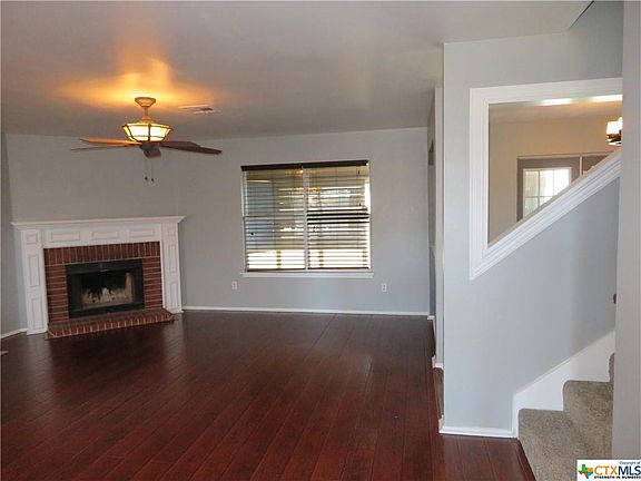 3rd image of 1805 Waterford Dr