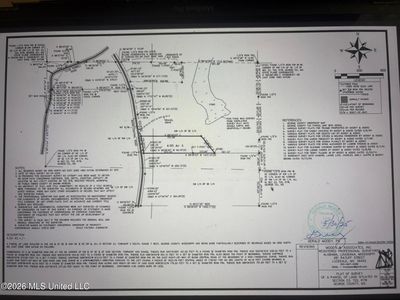 Basin Central Rd, Lucedale, MS, 39452
