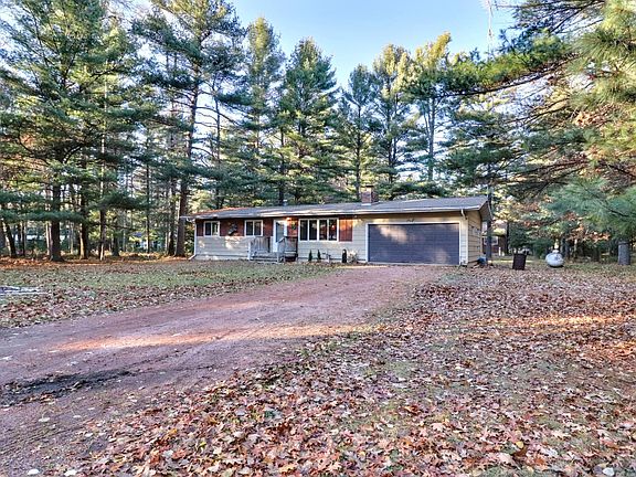 3rd image of 8120 Cottage Dr E