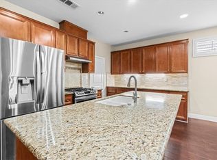 125 Thistle Crk, Beaumont, CA 92223