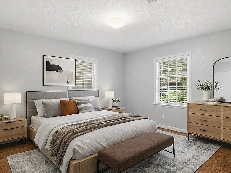 4614 Hummingbird St — Photo 42