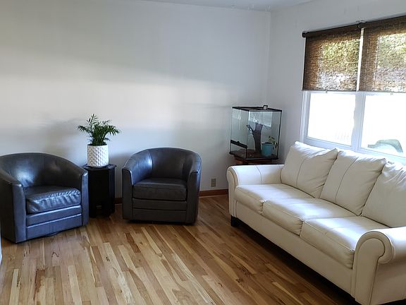 Front Room