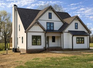 5545 Silk Hope Gum Springs Rd, Siler City, NC 27344