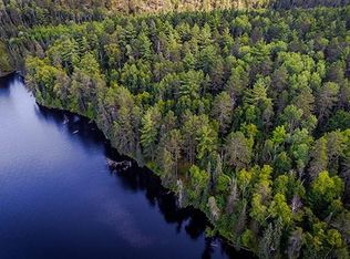 Tbd Garden Lake Rd, Ely, MN 55731