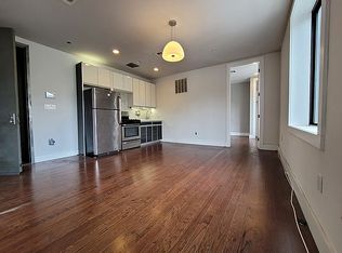 1350 Myrtle Ave #2H, Brooklyn, NY 11221