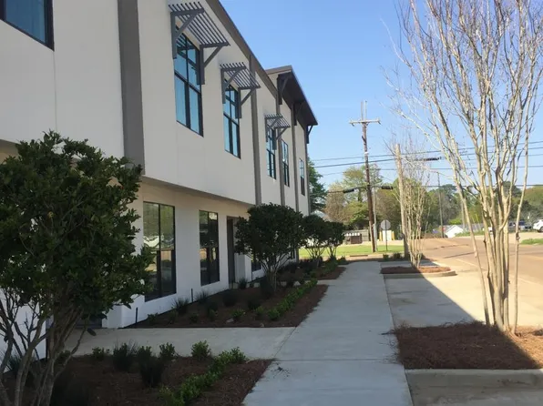 107 N Homer St, Ruston, LA 71270