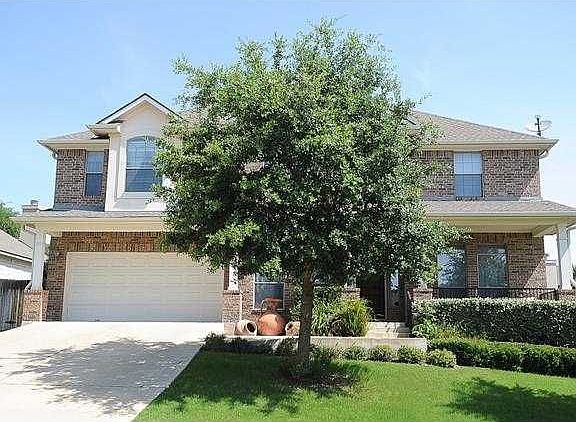 3rd image of 2905 Kinloch Dr