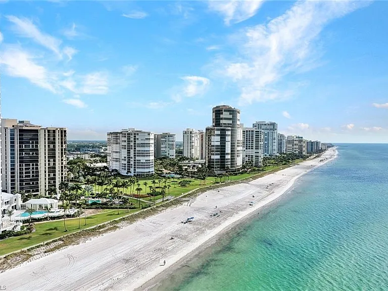 4551 Gulf Shore Blvd N #505 — Photo 39
