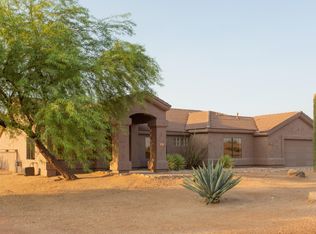 118 E Jordon Ln, Phoenix, AZ 85086