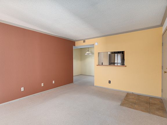 5th image of 2501 W Zia Rd APT 4201