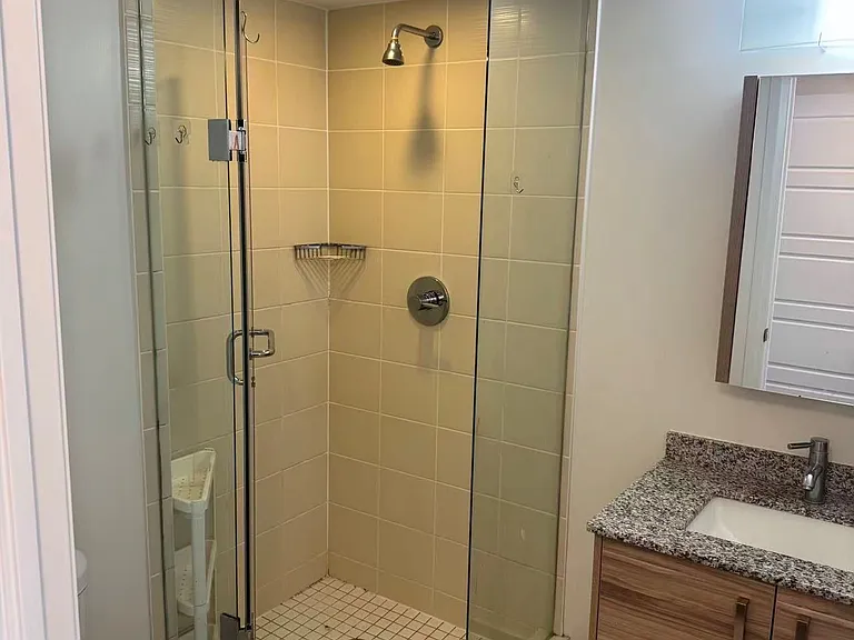 1 Uptown Dr #1707 — Photo 11
