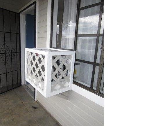 3rd image of 91-1042 Kaiau Ave #13A