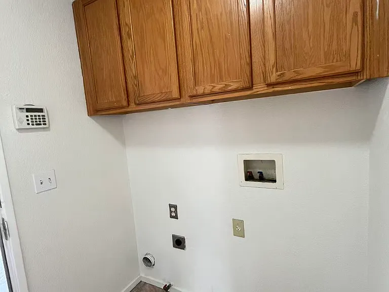 1022 Bess Pl — Photo 15