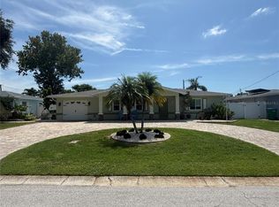5163 60TH WAY N, KENNETH CITY, FL 33709