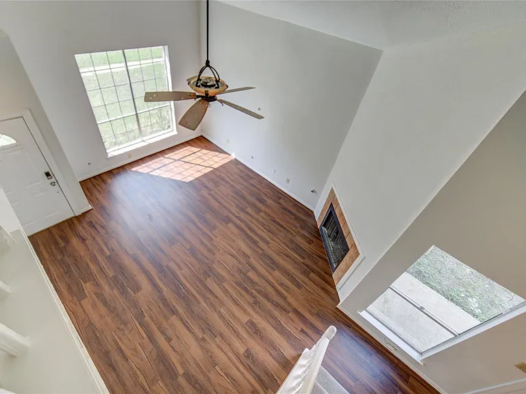 308 N Ranch House Rd — Photo 21