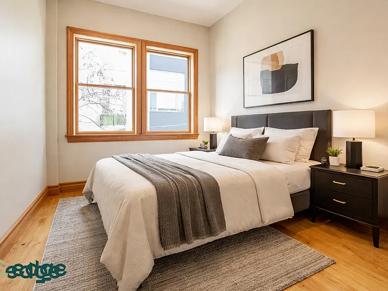 252 Grand St #2B — Photo 8