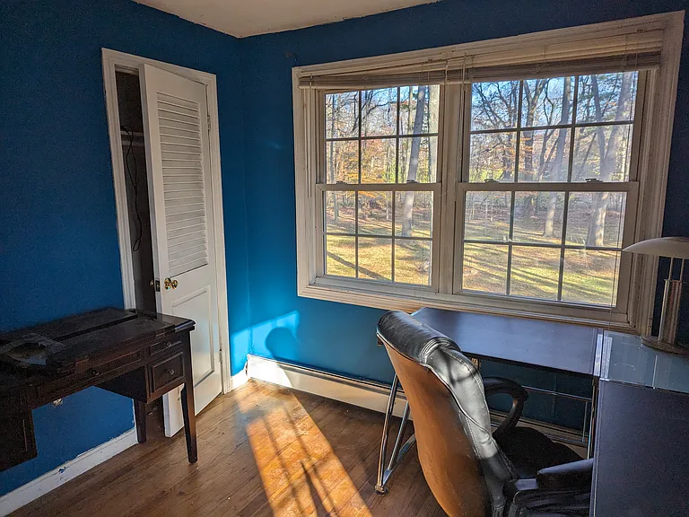 57 Bradford Dr — Photo 15