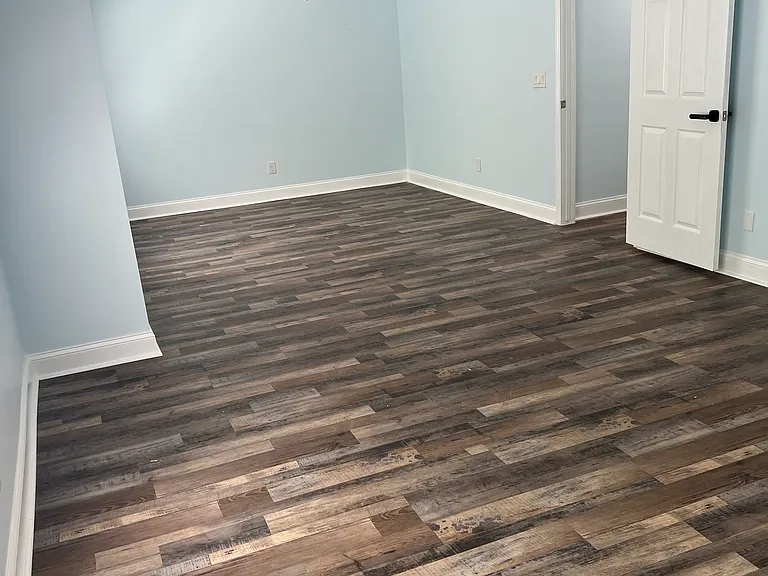 3239 Fairington Dr — Photo 10