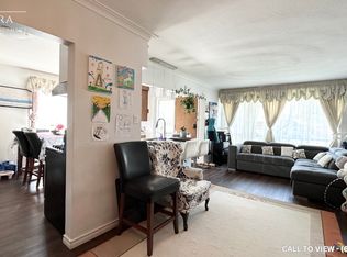 37 Pixley Cres #1, Toronto, ON M1E3G5