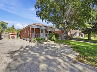 292 Bogert Ave, Toronto, ON M2N1L5
