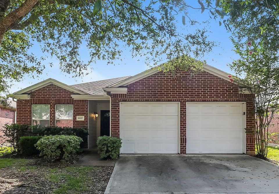 1st image of 6027 Water Violet Ln