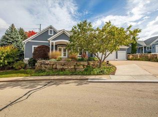 71 Settler Hill Cir #28, Madison, WI 53717