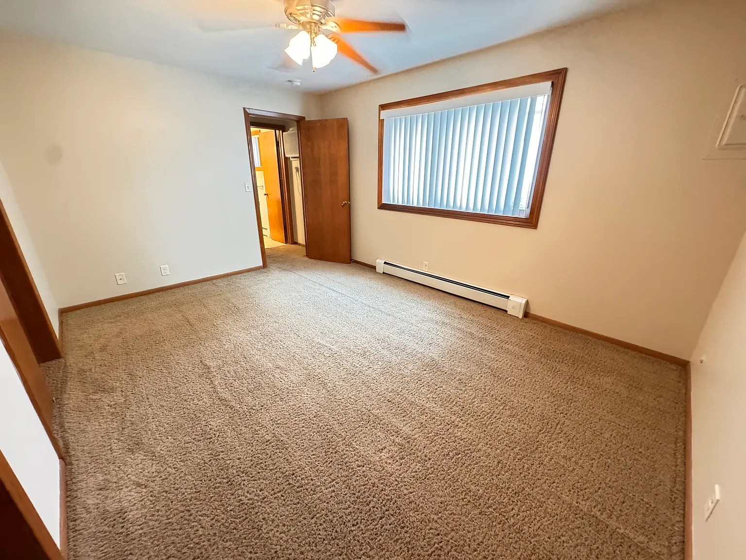1 bed, 800 sqft, $849 — Photo 1