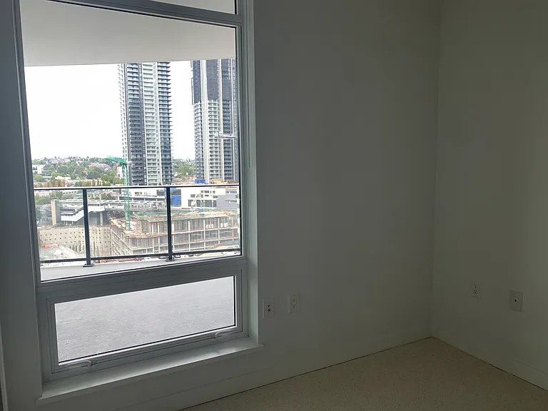 2181 Madison Ave #1202 — Photo 12