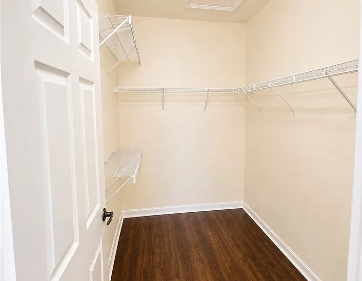 1866 Concordia Lake Cir #507 — Photo 15