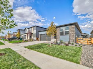 3836 N Catawba Way, Aurora, CO 80019