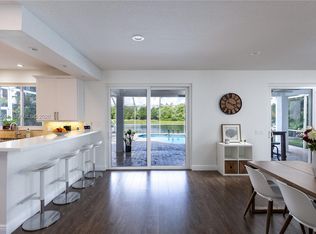 Weston Hills, Weston, FL 33327