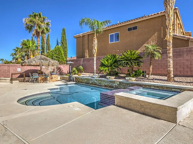 6299 Pale Pavilion Ave — Photo 34