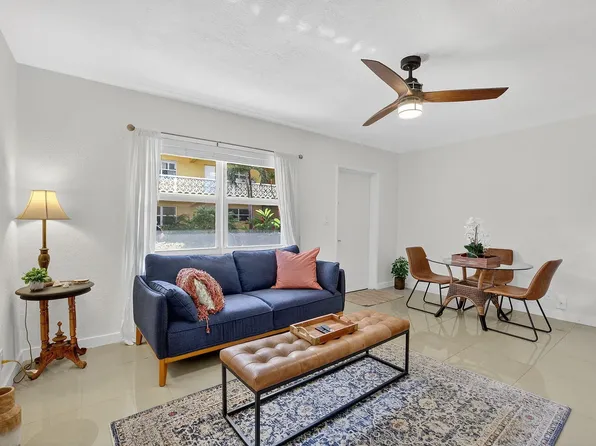 815 Middle River Dr, Fort Lauderdale, FL 33304