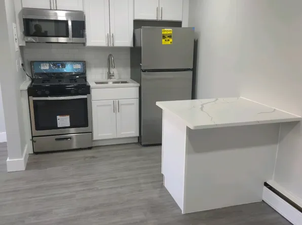 520 Beachway Ave #1B, Keansburg, NJ 07734
