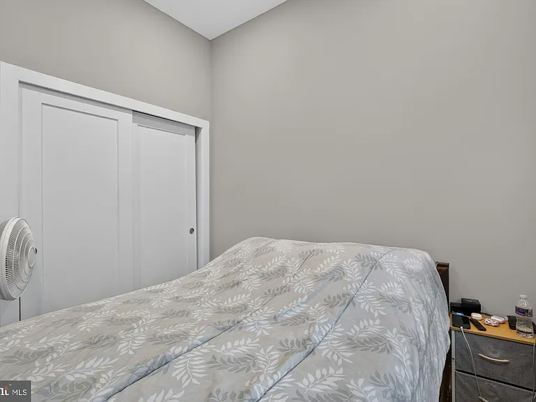 2621 W Jefferson St #1C — Photo 9