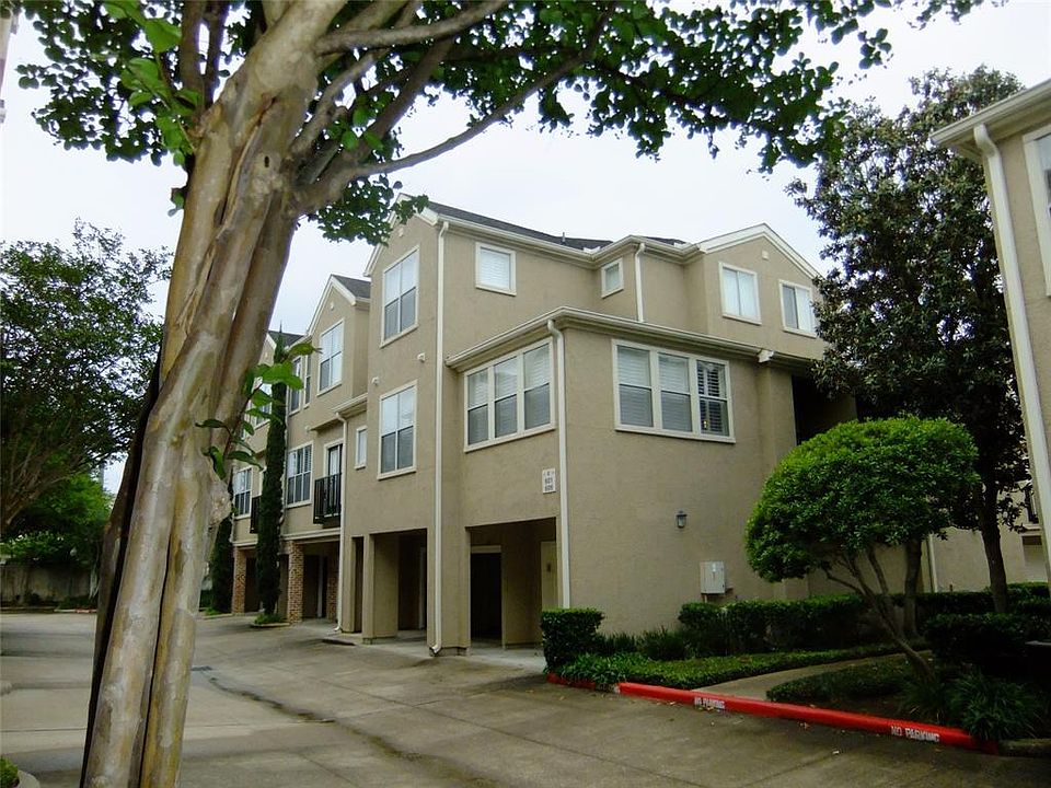 1st image of 12707 Boheme Dr APT 605