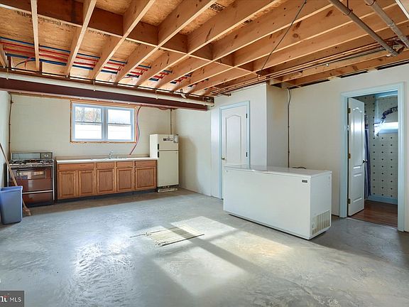 38th image of this home