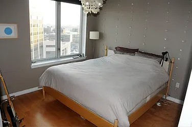 Rented by Sumitomo Real Estate Sales