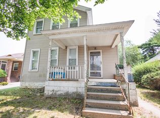 766 S Poplar Ave, Kankakee, IL 60901