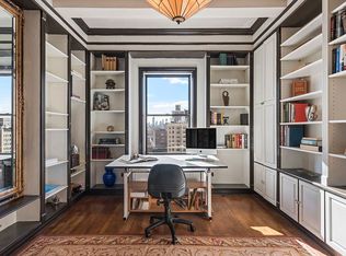 175 93, Manhattan, NY 10025