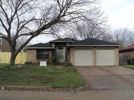 1st image of 6506 Hyden Dr