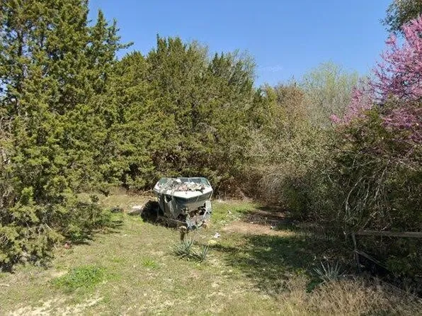 4212 Tennessee Trl, Granbury, TX 76048