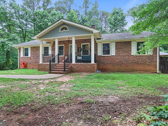 3rd image of 2006 Tallwood Pl