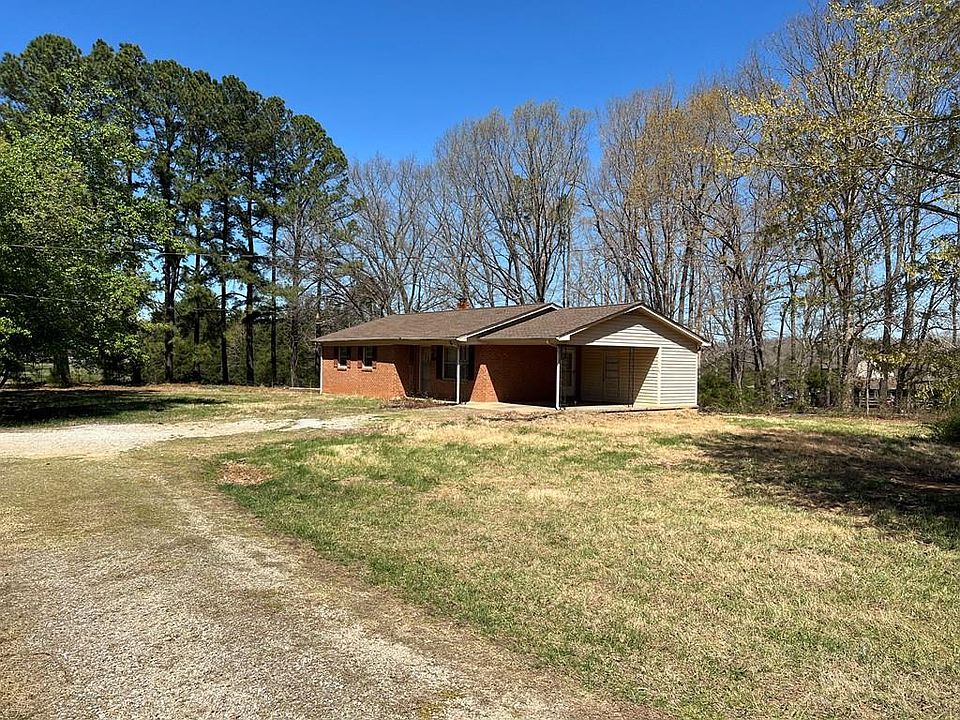 1st image of 769 Laurel Grove Rd