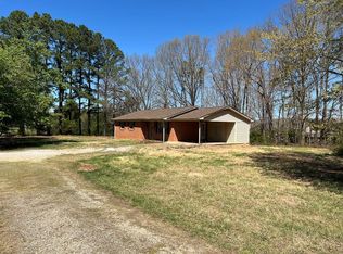 769 Laurel Grove Rd, Sutherlin, VA 24594