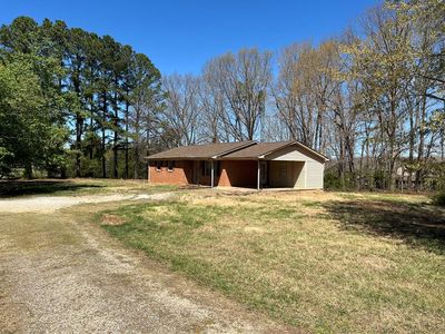 769 Laurel Grove Rd, Sutherlin, VA, 24594